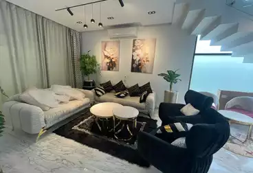Villas For sale - 4 rooms - floor 0