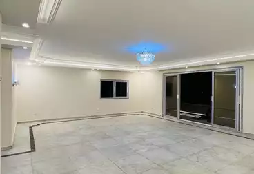 Apartments For sale - 3 rooms - floor 12