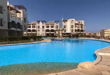 Chalets For sale - 3 rooms - floor 2