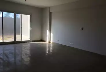 Apartments For sale - 3 rooms - floor 0