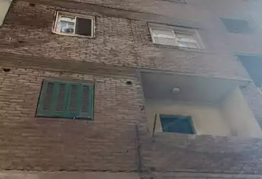 House / Home For sale - 3 rooms