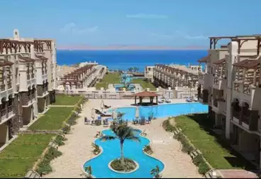 Chalets For sale - 3 rooms - floor 2