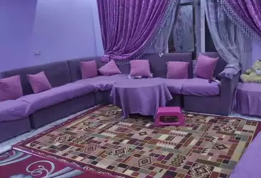 undefined undefined - 3 rooms - floor 9