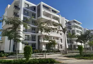 Villas For sale - 4 rooms