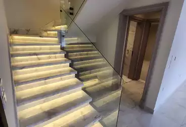 Duplex with Garden For sale - 3 rooms - floor 0