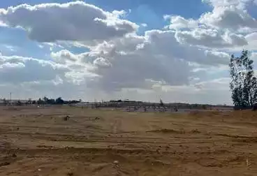 Residential Land For sale