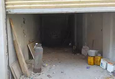 Commercial For sale - floor 0