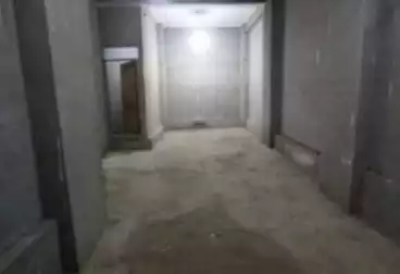 مخازن للإيجار