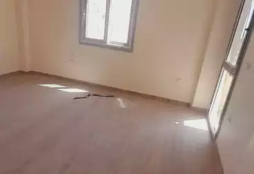 undefined undefined - 3 rooms - floor 4