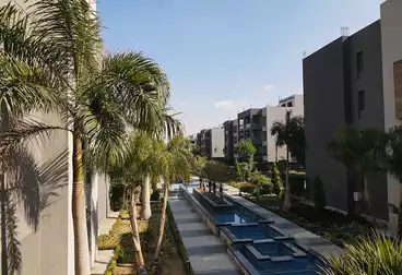 Apartments For sale - 3 rooms - floor 3