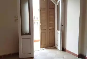 Administrative For rent - 3 rooms - floor 3