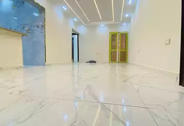 شقق للبيع - 2 غرف - بالدور 4