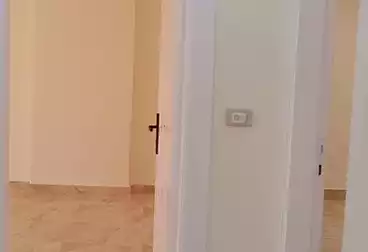 Apartments For sale - 3 rooms - floor 8