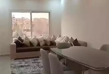 undefined undefined - 3 rooms - floor 1