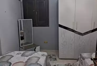 Properties For sale - 3 rooms - floor 15