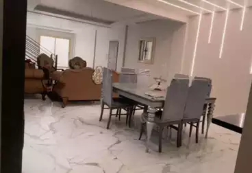 Duplex with Garden For sale - 4 rooms - floor 0