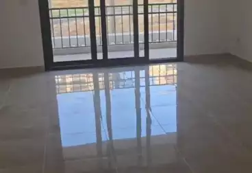 undefined undefined - 3 rooms - floor 1