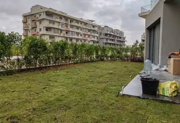 Apartments For rent - 3 rooms - floor 0