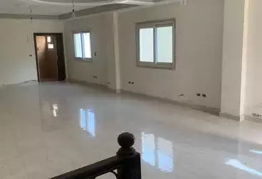 Penthouse For sale - 4 rooms - floor 2