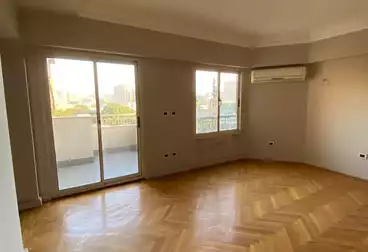 Apartments For rent - 3 rooms - floor 3