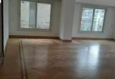 Apartments For rent - 3 rooms - floor 3