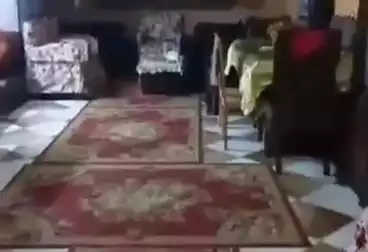 undefined undefined - 3 rooms - floor 1
