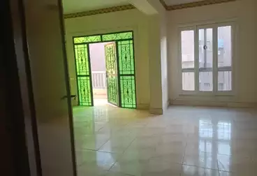 Apartments For rent - 2 rooms - floor 4