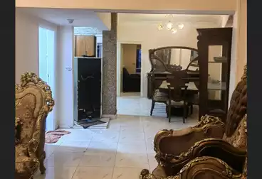 Apartments For sale - 3 rooms - floor 2