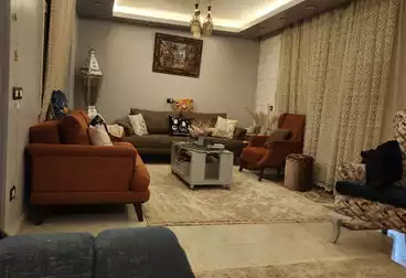 Roof For sale - 3 rooms - floor 5