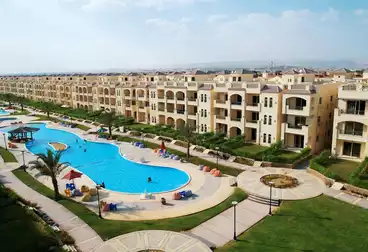 Chalets For sale - 2 rooms - floor 1