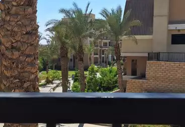 Apartments For sale - 3 rooms - floor 4