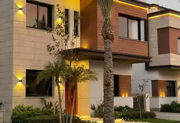 Villas For sale - 3 rooms