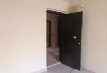 Apartments For sale - 2 rooms - floor 2