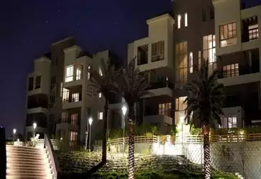 Apartments For rent - 3 rooms - floor 0