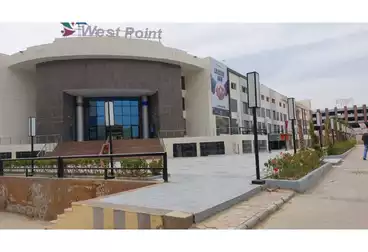 Medical For rent - floor 0