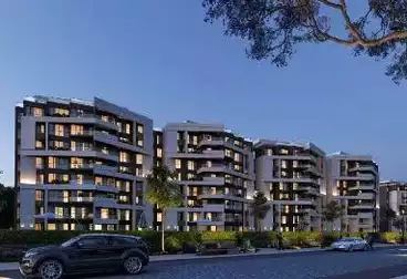 undefined undefined - 4 rooms - floor 2