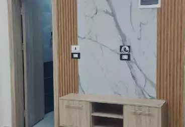 Apartments For sale - 2 rooms - floor 1