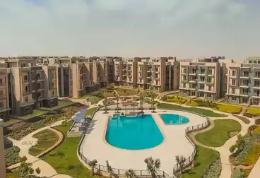 Apartments For sale - 2 rooms - floor 2