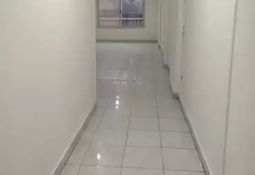 Offices For rent - 3 rooms - floor 9