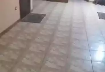 undefined undefined - 3 rooms - floor 3