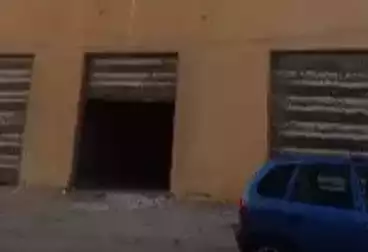 Commercial For sale - floor 0