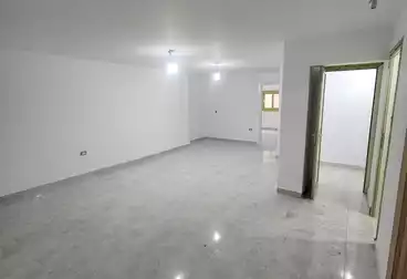 Corporate Branch For rent - 2 rooms - floor 1