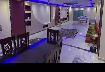 undefined undefined - 3 rooms - floor 3