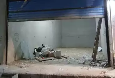 Commercial For rent - floor 0