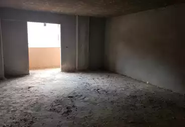 Apartments For sale - 3 rooms - floor 1