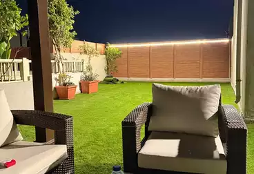 بنتهاوس للبيع - 3 غرف - بالدور 3