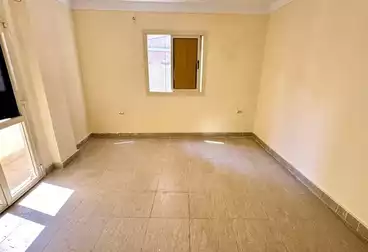 Apartments For rent - 4 rooms - floor 4