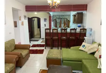 Chalets For sale - 2 rooms - floor 1