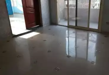 Apartments For sale - 3 rooms - floor 6