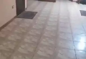 undefined undefined - 3 rooms - floor 3